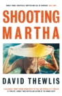 Image for Shooting Martha