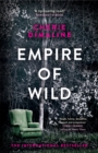 Image for Empire of Wild