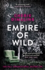Image for Empire of wild