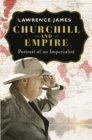 Image for Churchill and empire