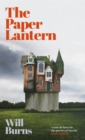 Image for The Paper Lantern