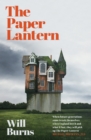 Image for The Paper Lantern
