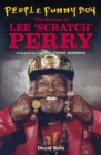 Image for People funny boy  : the genius of Lee &#39;Scratch&#39; Perry