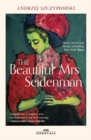 Image for The beautiful Mrs Seidenman