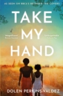 Image for Take My Hand