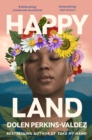 Image for Happy Land