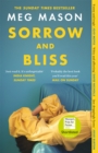 Image for Sorrow and bliss