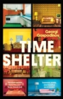 Image for Time shelter