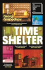 Image for Time Shelter