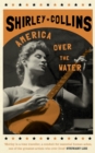 Image for America over the water
