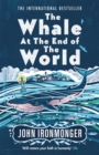 Image for The whale at the end of the world  : &#39;will restore your faith in humanity&#39; Elle