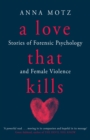 Image for A Love That Kills