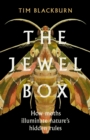 Image for The Jewel Box