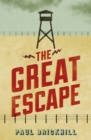 Image for The Great Escape