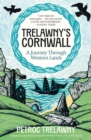 Image for Trelawny’s Cornwall
