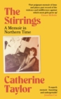 Image for The Stirrings