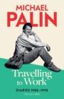 Image for Travelling to Work