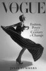 Image for British Vogue