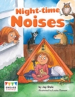 Image for Night-time Noises