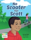 Image for No Scooter for Scott
