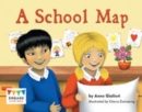Image for A School Map