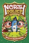 Image for Meet the South Police