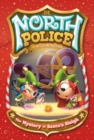 Image for The North Police Pack A of 4
