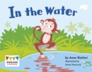 Image for In The Water