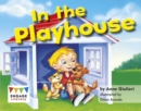 Image for In The Playhouse