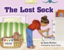 Image for Lost Sock