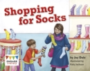 Image for Shopping For Socks