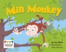 Image for Min Monkey