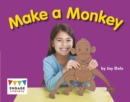 Image for Make A Monkey
