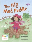 Image for Big Mud Puddle