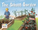 Image for School Garden