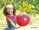 Image for Big Balloon