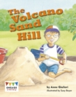Image for Volcano Sand Hill