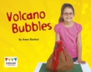 Image for Volcano Bubbles