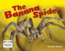 Image for Banana Spider