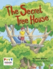 Image for Secret Tree House