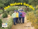 Image for Nature Garden