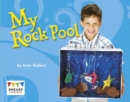 Image for My Rock Pool