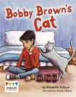 Image for Bobby Brown&#39;s Cat