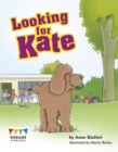 Image for Looking For Kate