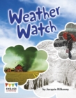 Image for Weather watch
