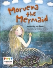 Image for Morvena, The Mermaid