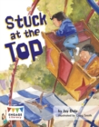 Image for Stuck At The Top
