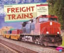 Image for Freight Trains