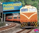 Image for Passenger Trains
