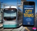 Image for City Trains